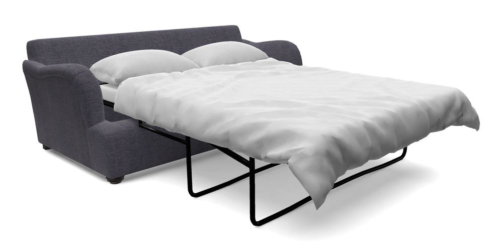 Alwinton Sofa Bed front