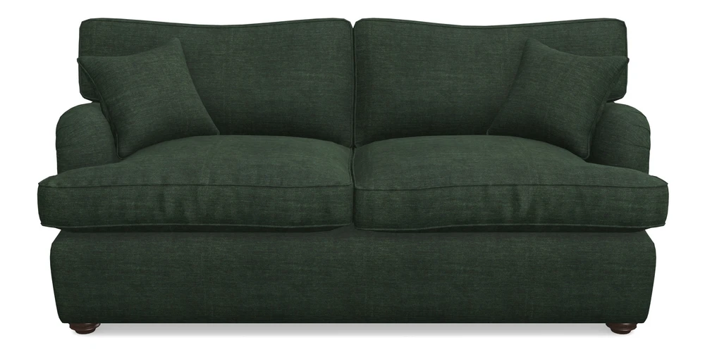 Alwinton Sofa Bed