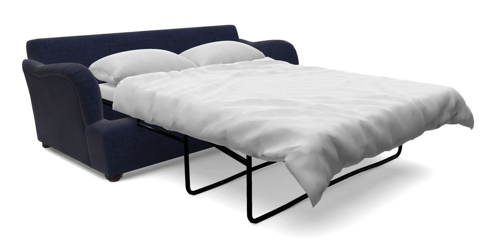 Alwinton Sofa Bed front