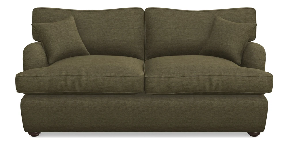 Alwinton Sofa Bed