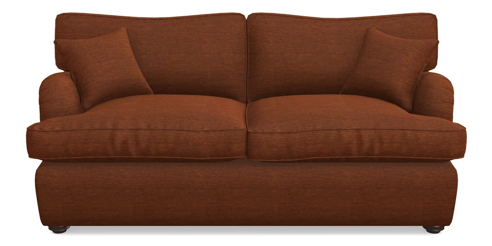 Alwinton Sofa Bed