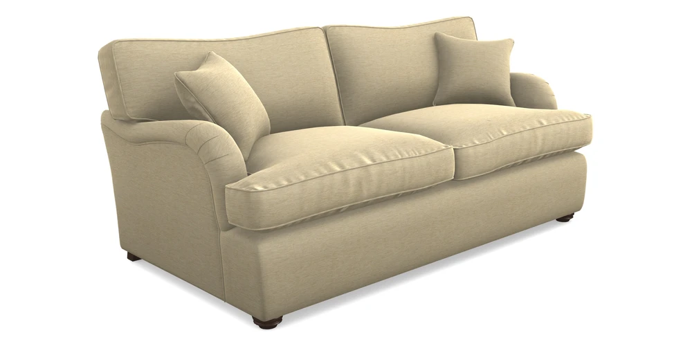 Alwinton Sofa Bed