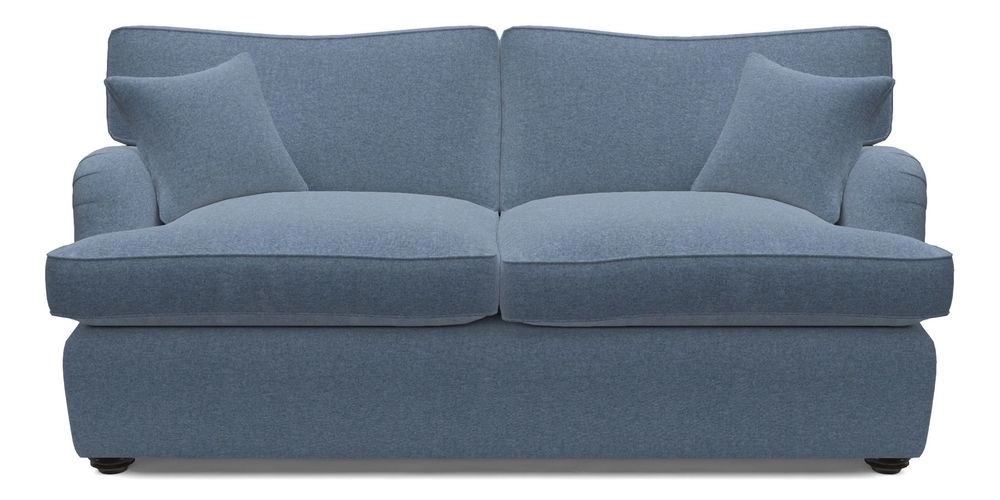 Alwinton Sofa Bed