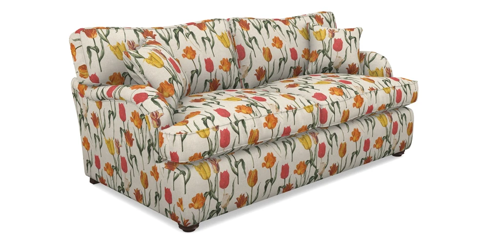 Alwinton Sofa Bed