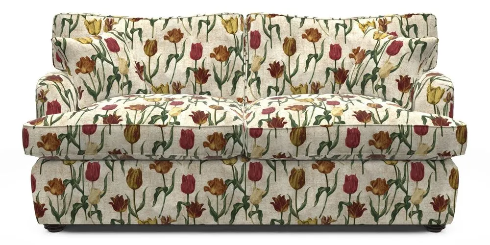 Alwinton Sofa Bed