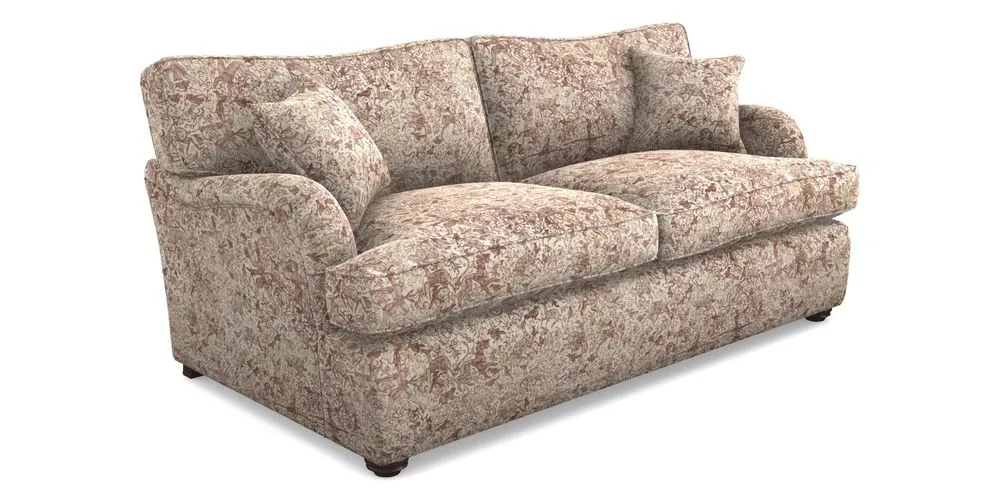 Alwinton Sofa Bed