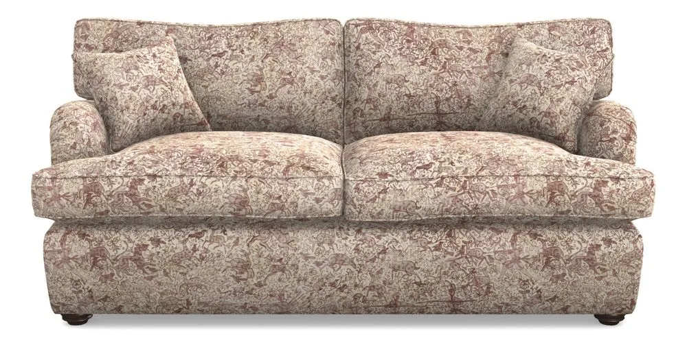 Alwinton Sofa Bed