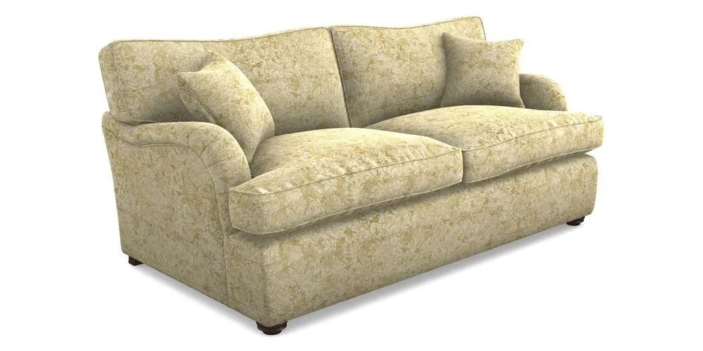 Alwinton Sofa Bed