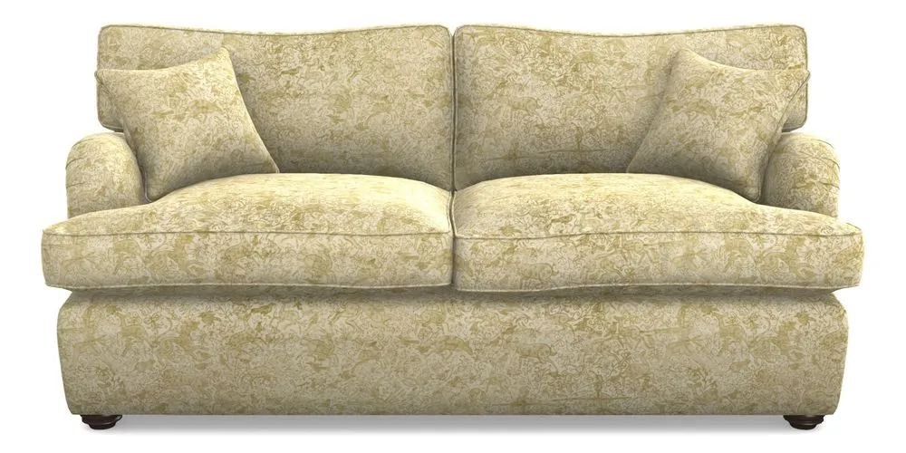 Alwinton Sofa Bed