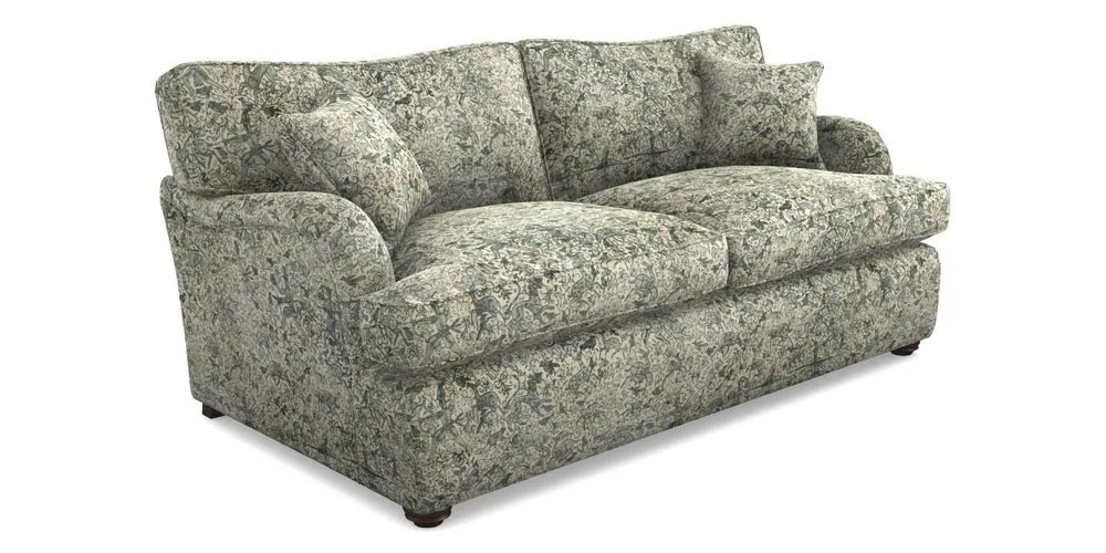 Alwinton Sofa Bed