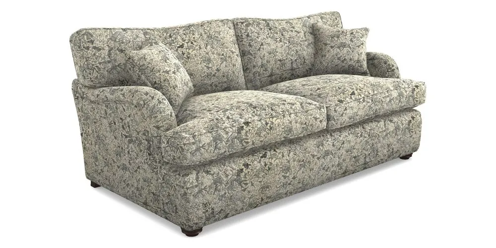 Alwinton Sofa Bed