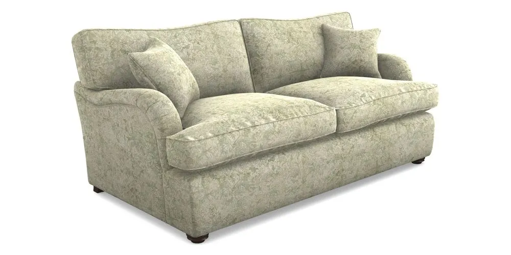 Alwinton Sofa Bed