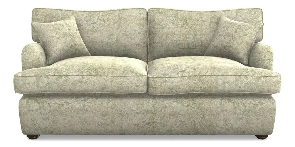 Alwinton Sofa Bed