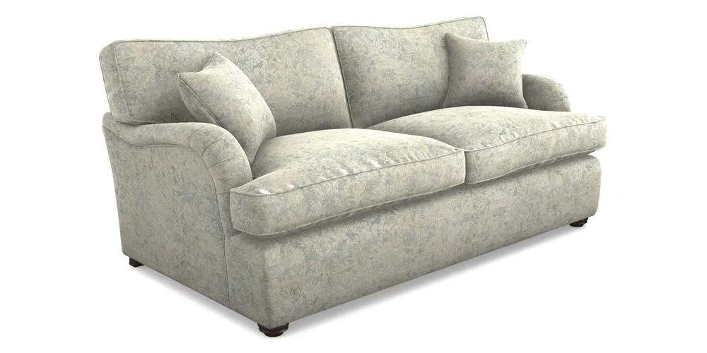 Alwinton Sofa Bed