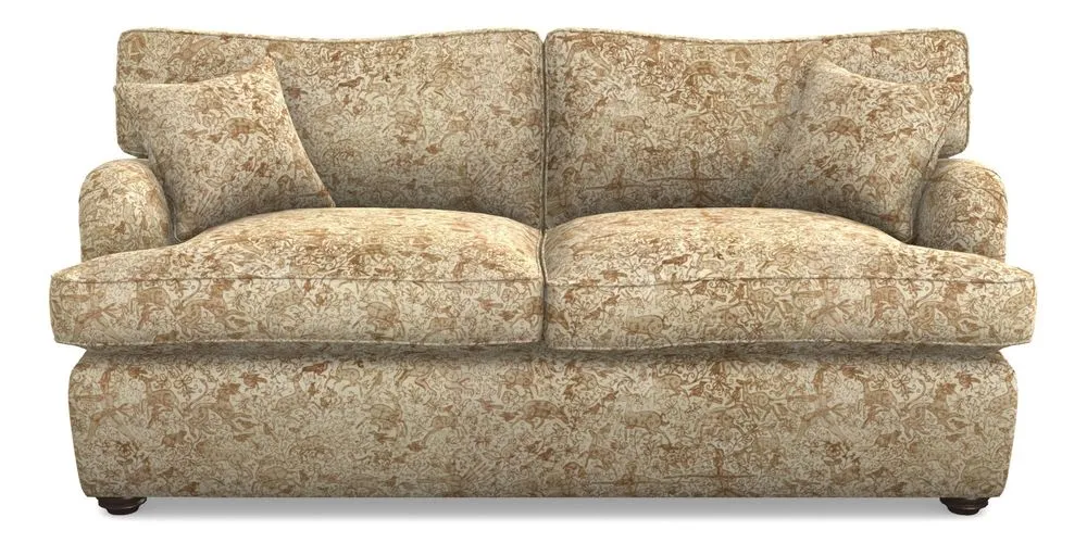 Alwinton Sofa Bed