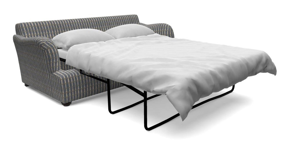 Alwinton Sofa Bed front