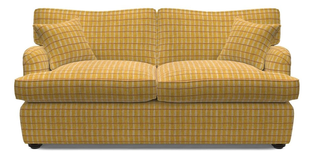 3 Seater
