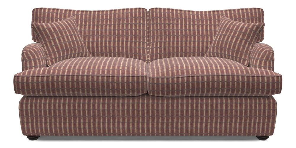 Alwinton Sofa Bed