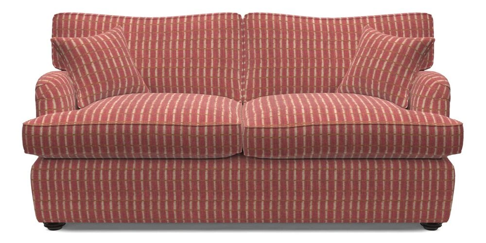 Alwinton Sofa Bed