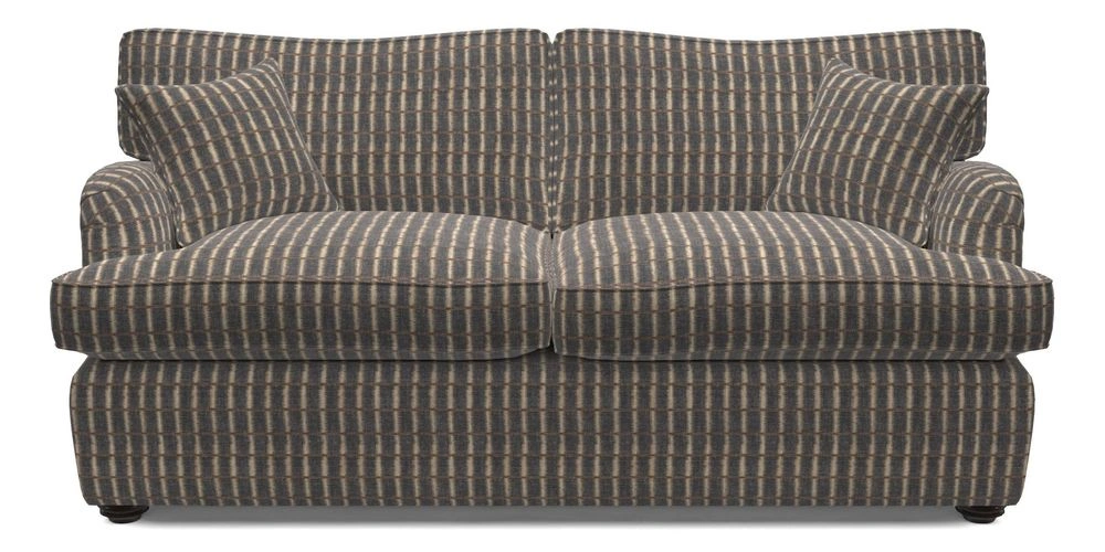 Alwinton Sofa Bed