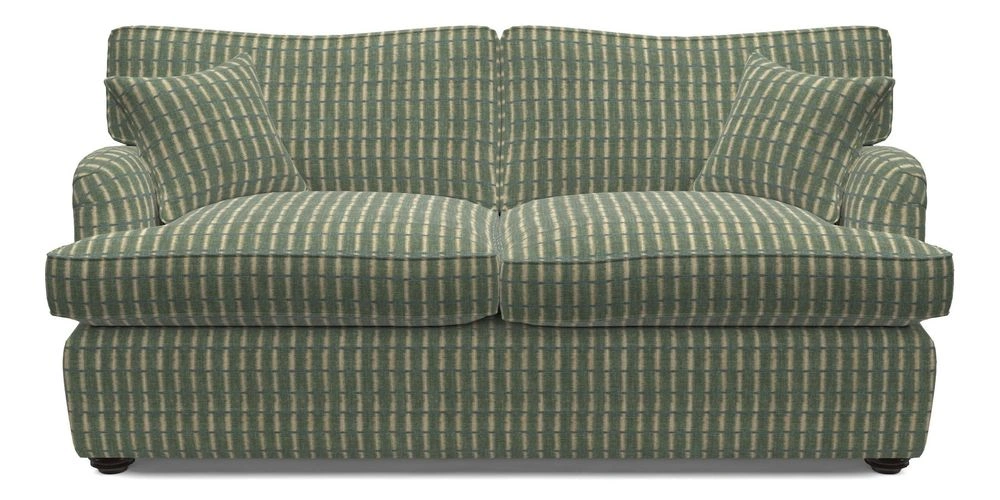 Alwinton Sofa Bed