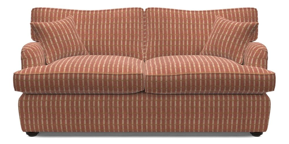 Alwinton Sofa Bed