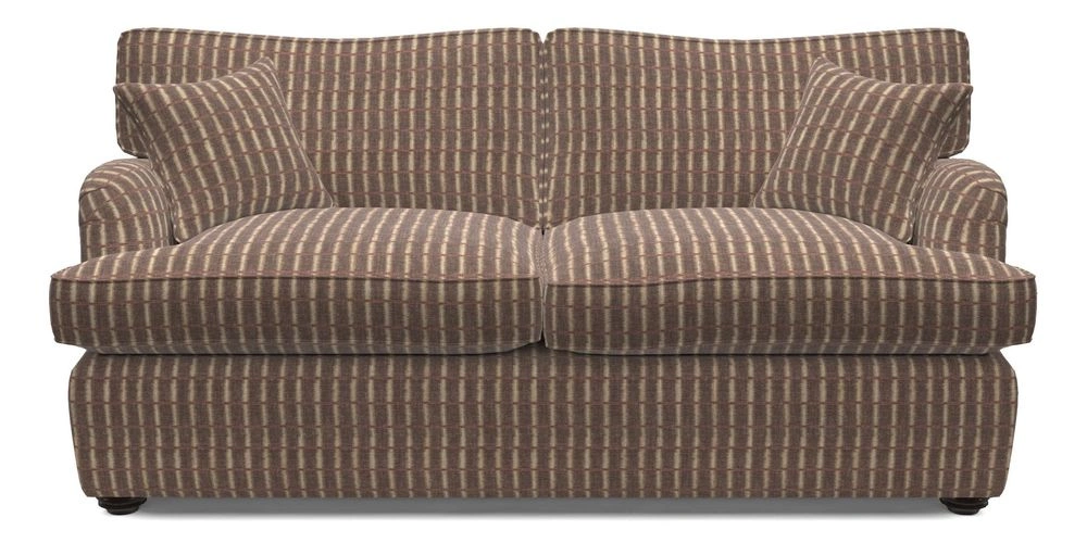 Alwinton Sofa Bed