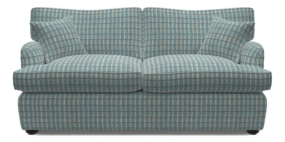 Alwinton Sofa Bed