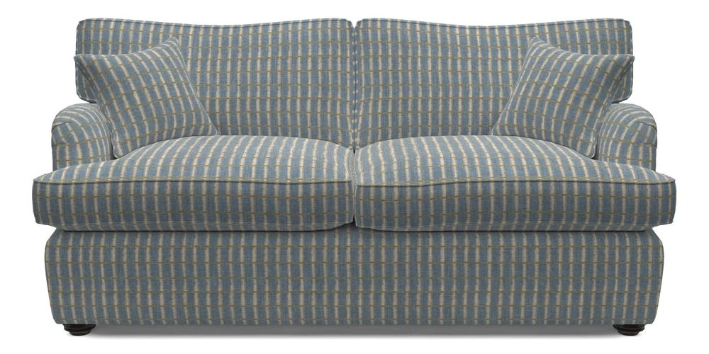 Alwinton Sofa Bed