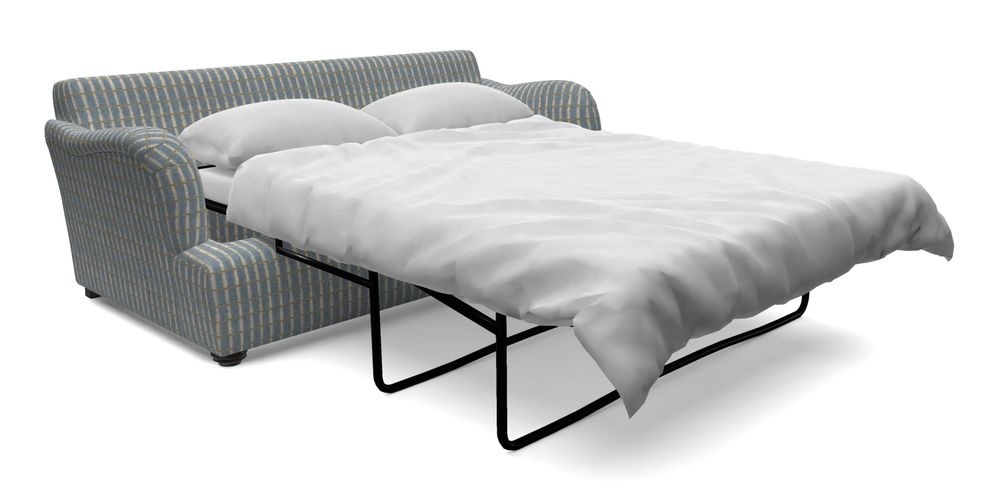 Alwinton Sofa Bed front