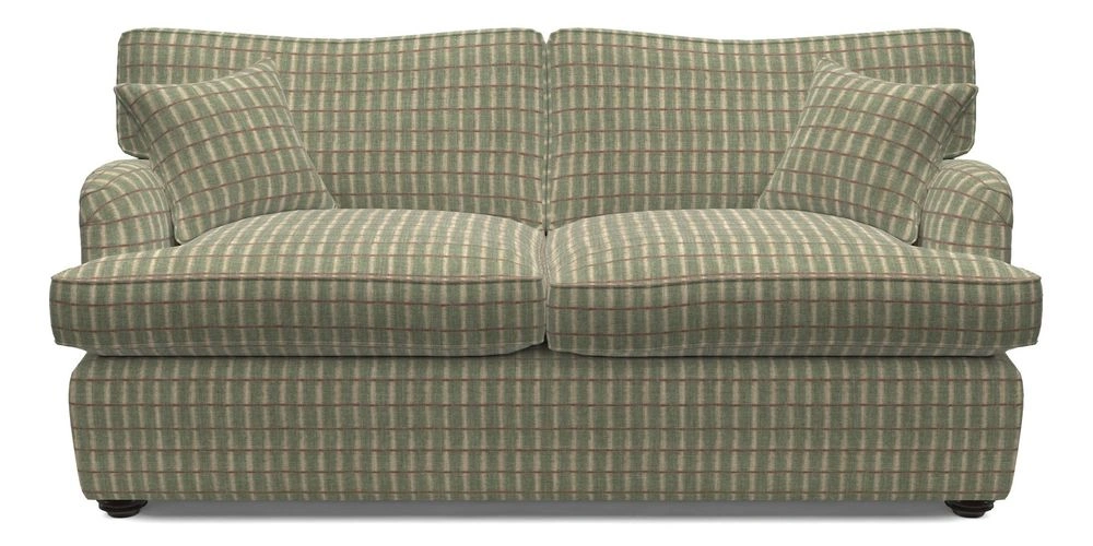 Alwinton Sofa Bed