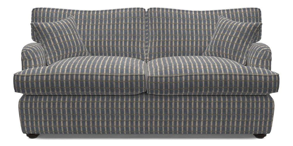 Alwinton Sofa Bed