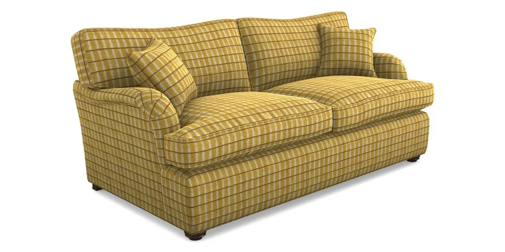 Alwinton Sofa Bed