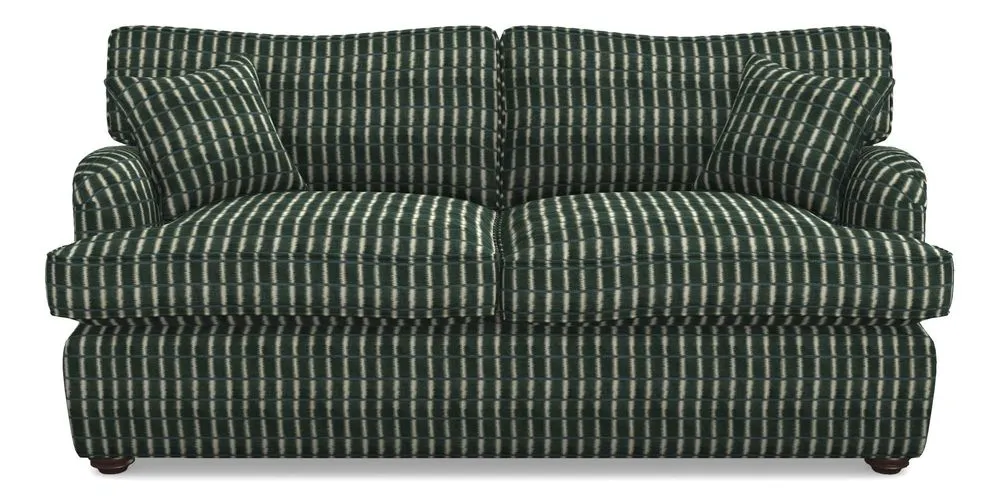 Alwinton Sofa Bed