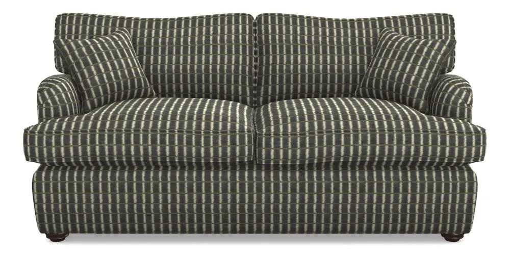 Alwinton Sofa Bed