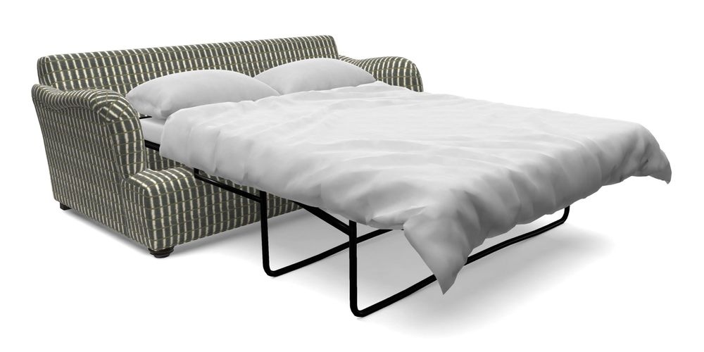 Alwinton Sofa Bed front