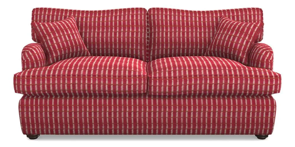 Alwinton Sofa Bed