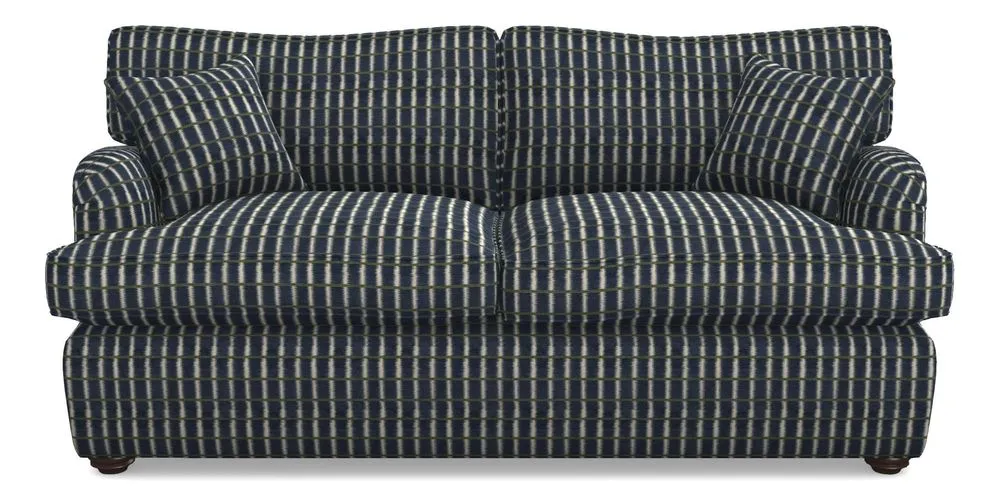 Alwinton Sofa Bed