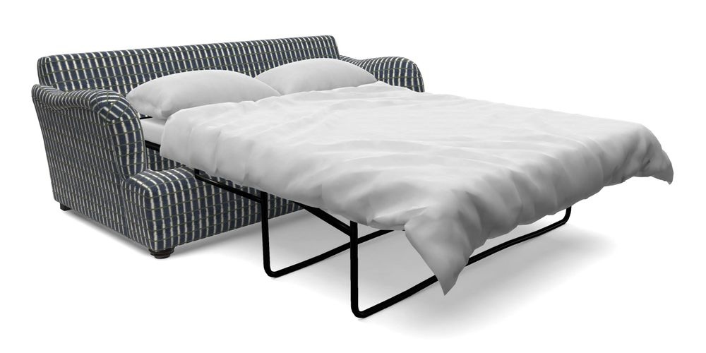 Alwinton Sofa Bed front