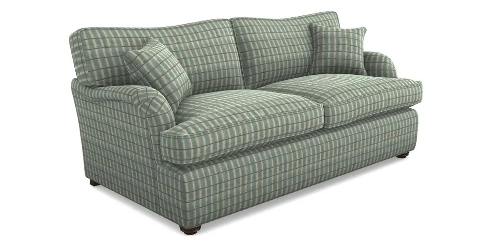 Alwinton Sofa Bed