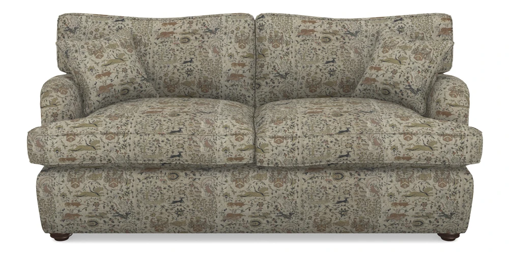 Alwinton Sofa Bed