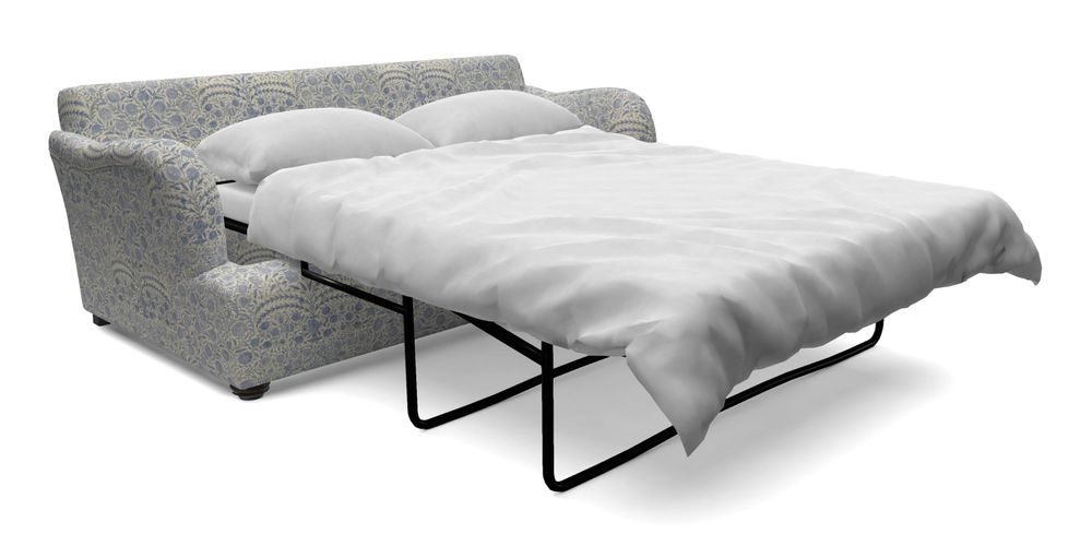 Alwinton Sofa Bed front