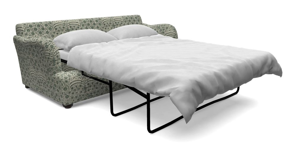 Alwinton Sofa Bed front