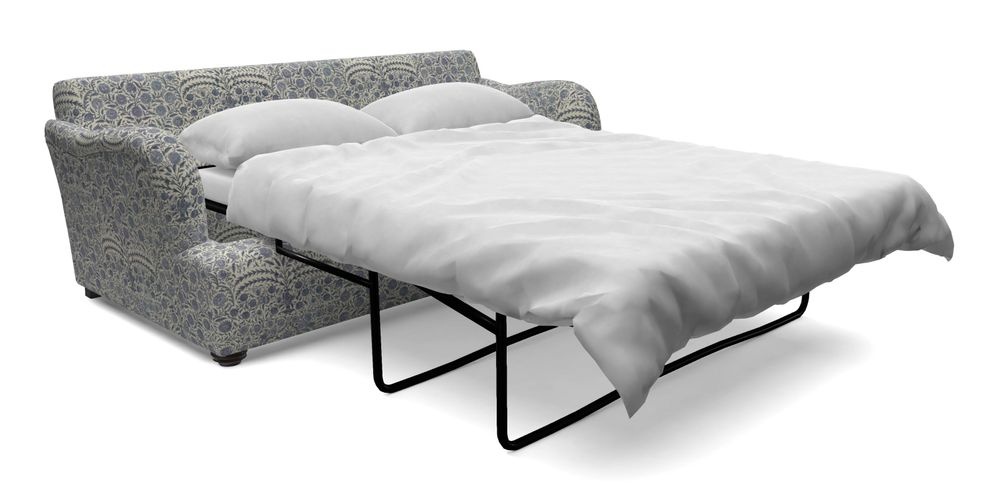 Alwinton Sofa Bed front