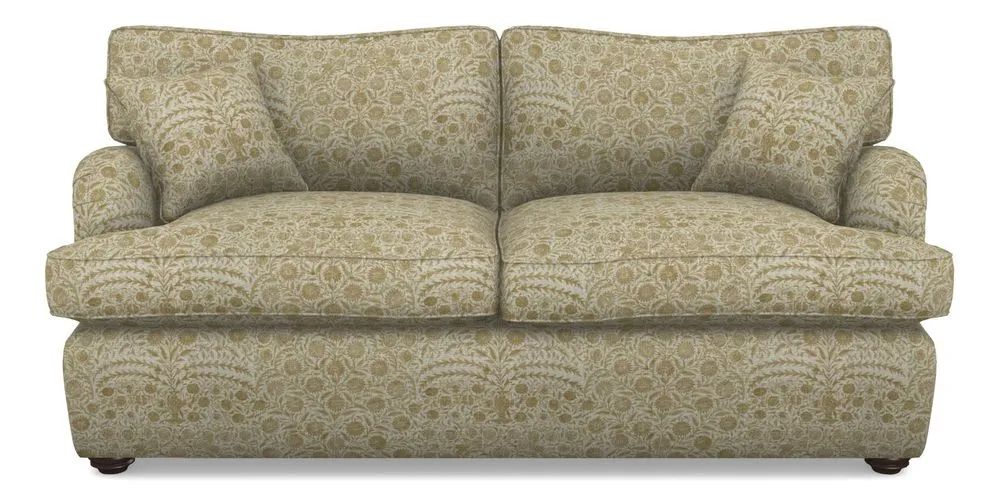 Alwinton Sofa Bed