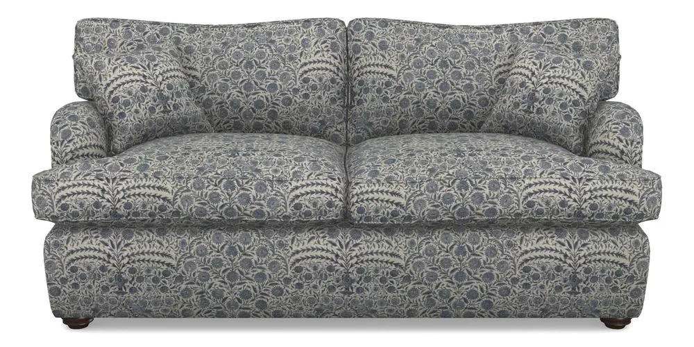 Alwinton Sofa Bed