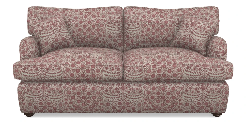 Alwinton Sofa Bed