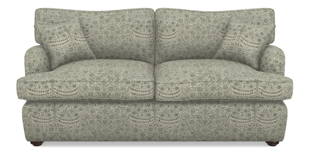 Alwinton Sofa Bed