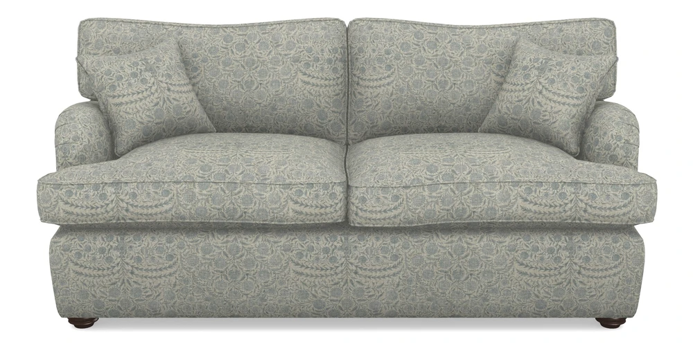 Alwinton Sofa Bed