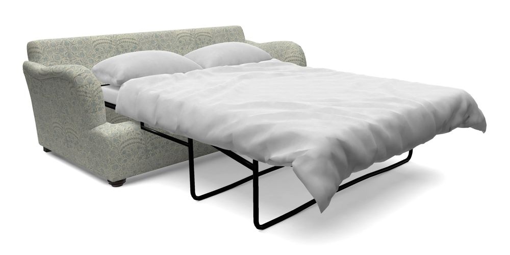 Alwinton Sofa Bed front
